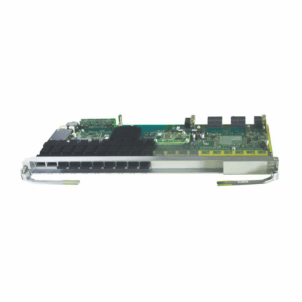 TNV2T210 Huawei