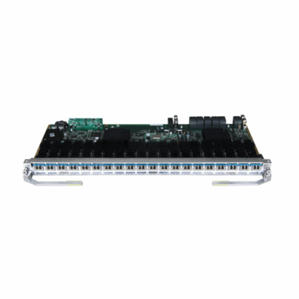 TNV2T220 Huawei