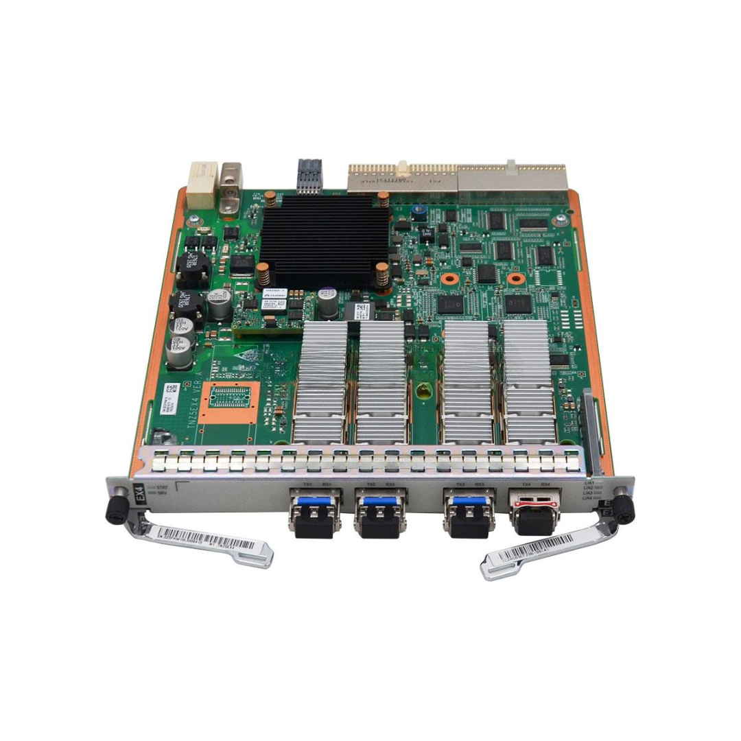 how-to-custom-TNZ5EX4 Huawei-china-supplier (5) TNZ5EX4 Huawei