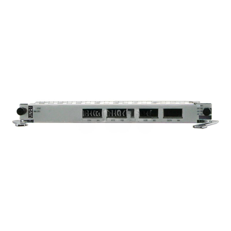 TNZ6UNQ1 Huawei