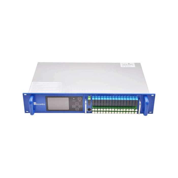 TT-1550H-32×20 EDFA