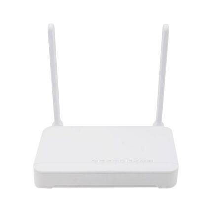 TT969C5 GPON