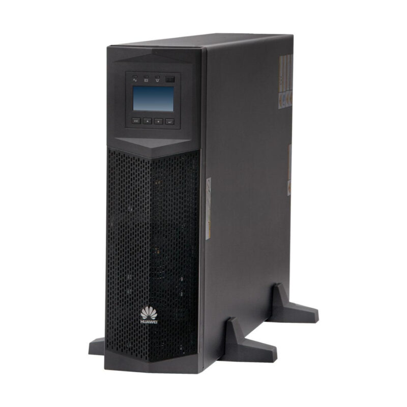 UPS2000-G1 kVA