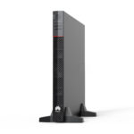 UPS2000-H Huawei