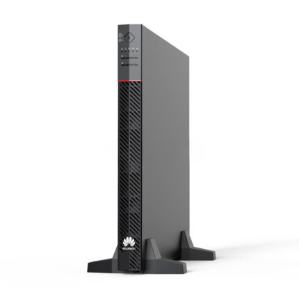 UPS2000-H Huawei