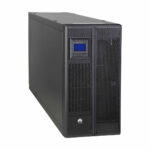 UPS5000-A-30 kVA