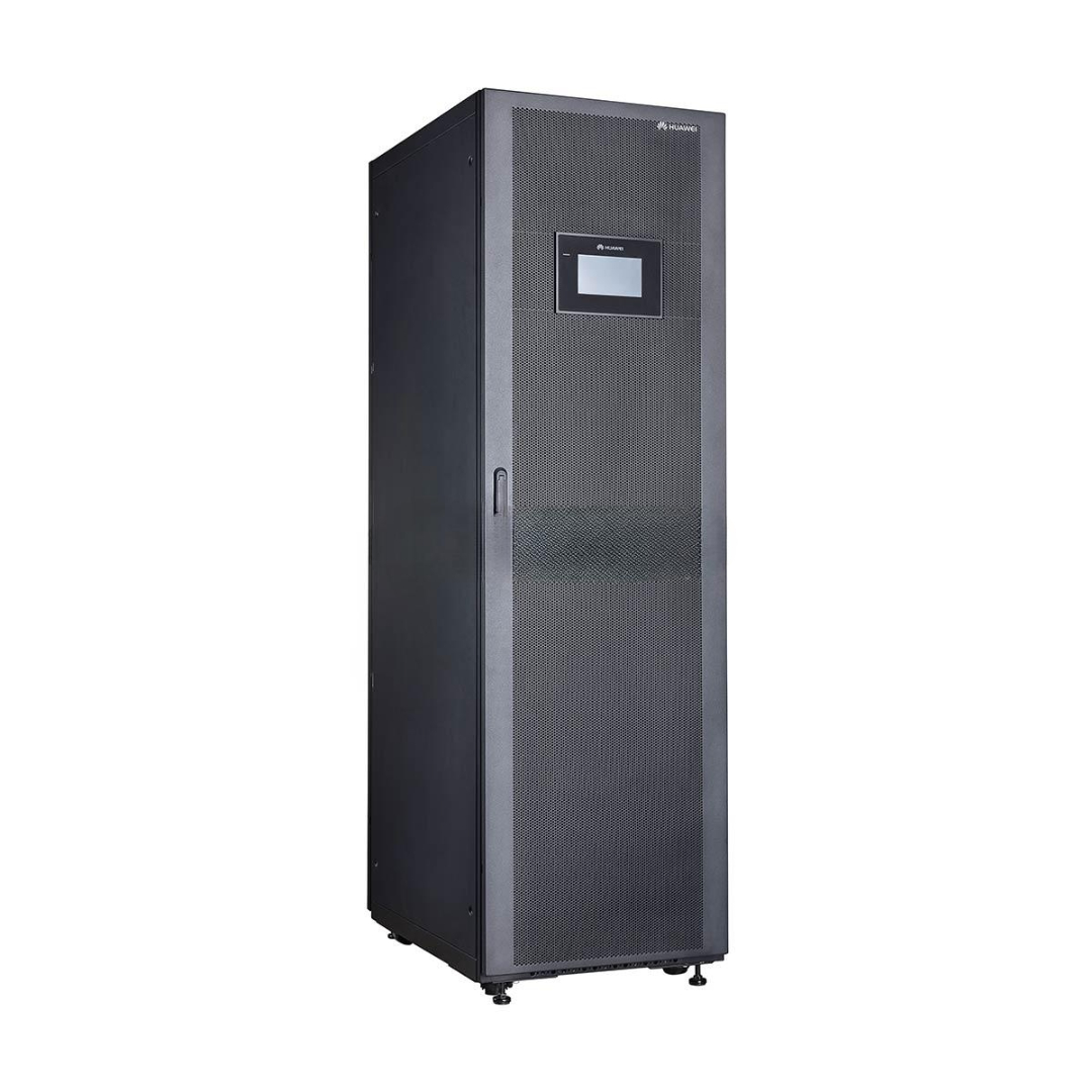 how-to-custom- UPS5000-E-400 kVA Huawei-china-supplier (5) UPS5000-E-400 kVA Huawei