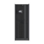 UPS5000-E-60 kVA Huawei