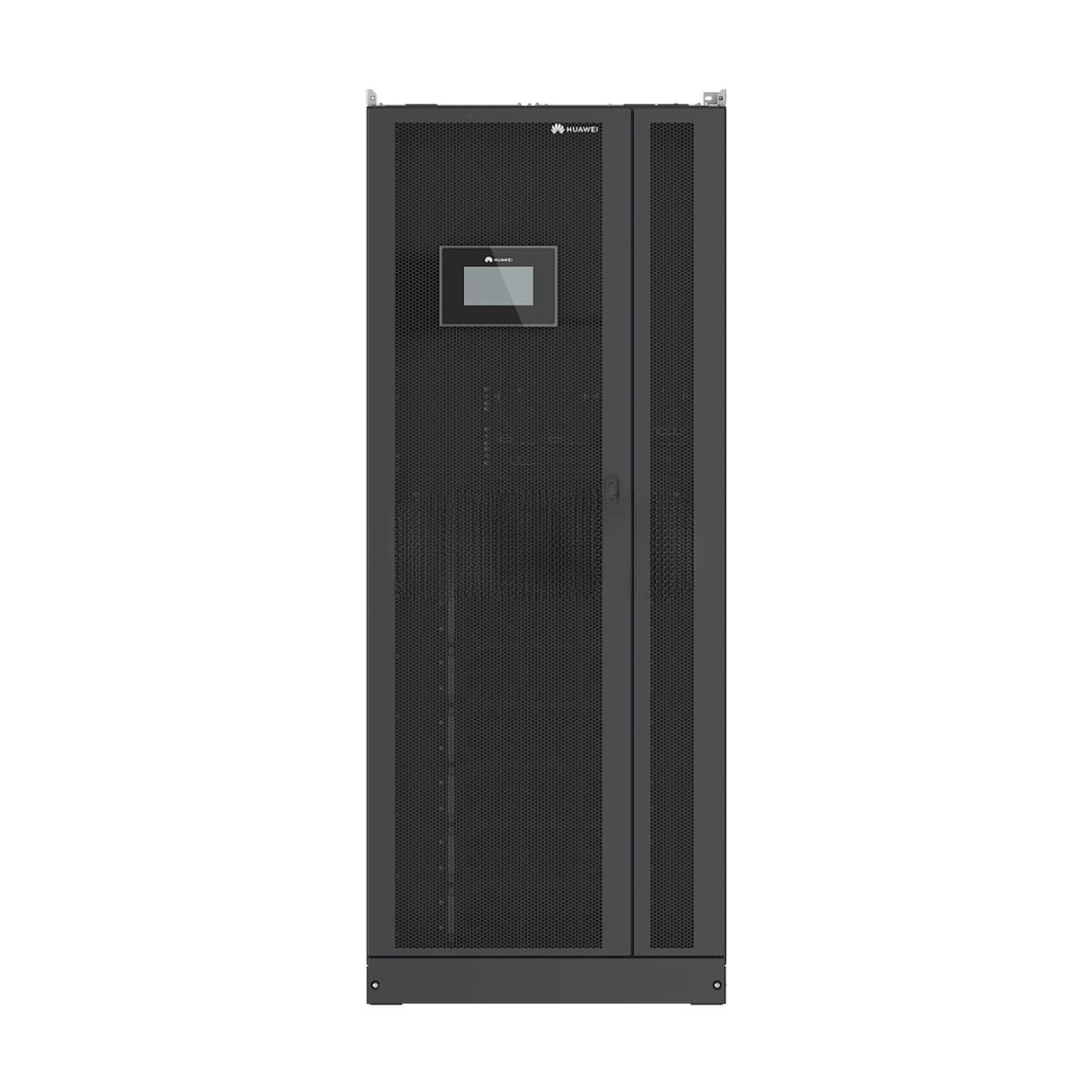 how-to-custom-UPS5000-H-1200 kVA-china-supplier (4) UPS5000-H-1200 kVA