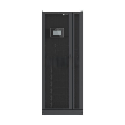 UPS5000-H-800 kVA