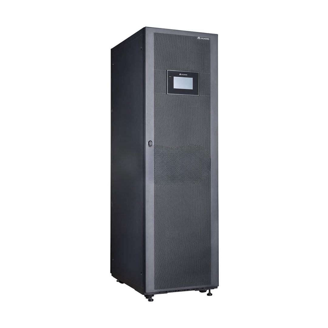 how-to-custom- UPS5000-S-1200 kVA-china-supplier (4) UPS5000-S-200 kVA