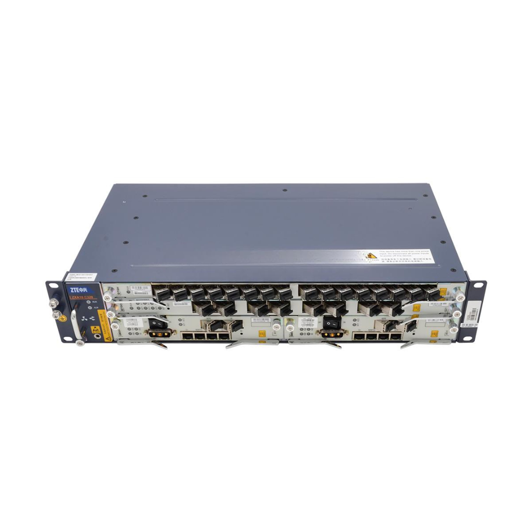 how-to-custom- ZXA10 C320 Chassis-china-supplier (4) ZXA10 C320 Chassis