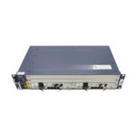 ZXA10 C320 Dual GE DC 16GPON C+