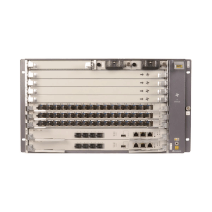 Huawei MA5800 X7