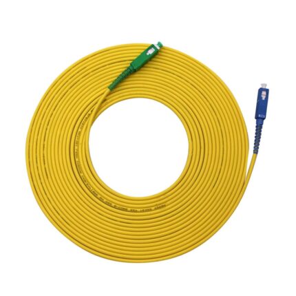 1.5M Fiber Patch Cable