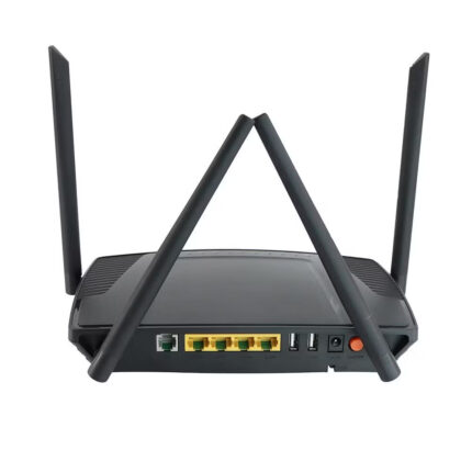 XPON GPON EPON CATV