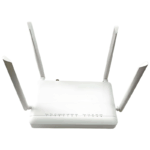 GPON ONT ZTE F6600R