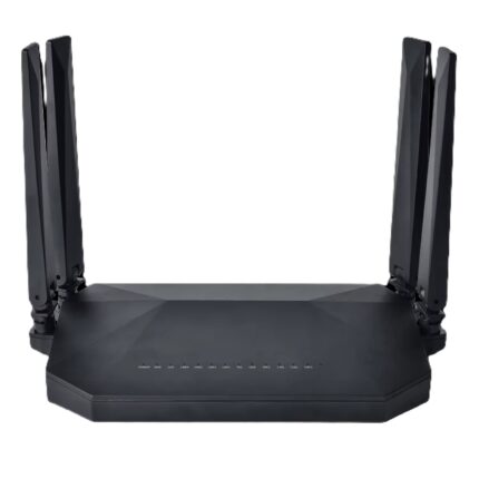 AX1800 WiFi6