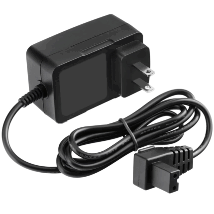 12V1A 12V1.5A 12V2A 12V3A