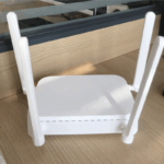 XPON GPON EPON ONT AX1800