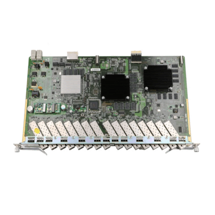Brand New GTGH 9db SFP C+++++ Optical Module