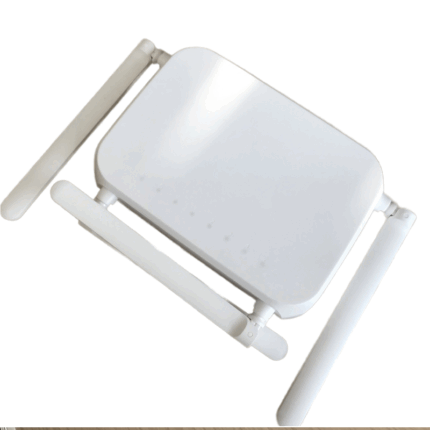 ONT AX1800 XPON GPON EPON Brand New Antennas
