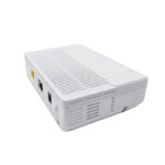 GPON EPON ONT AX3000 High Quality WiFi6 Router