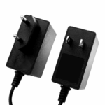 12V Power Adapter EU Original Quality Plug 1A 1.5A 2A 3A Options