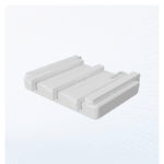 WiFi6 FTTH Router | Mesh-Ready High Quality Ethernet Router