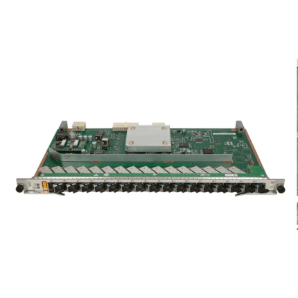 GPON Module GPFD with 9db Compatible New SFP C++++