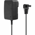 High Quality Power Adapters 12V1A 12V1.5A 12V2A 12V3A