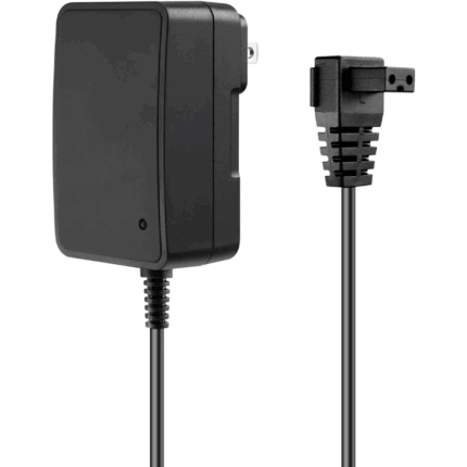 High Quality Power Adapters 12V1A 12V1.5A 12V2A 12V3A