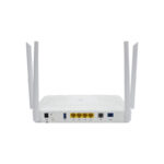 EPON ONT XPON GPON AX3000 High Quality Antennas