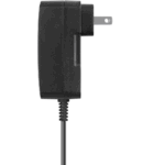 Plug Charger