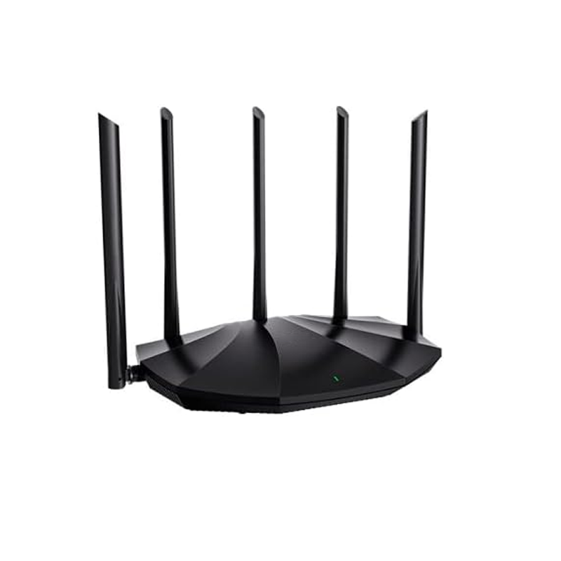 where to buy high quality SFP from china supplier 5 Dual Band AC1200