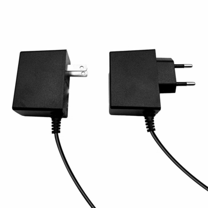 Power Adapter EU 1.5A / 2A / 3A New Original AC DC Charger