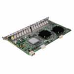 NEW GTGH with 9db SFP C+++++