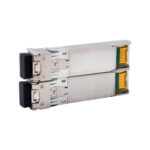 10G-BIDI-40KM-SFP+ Huawei