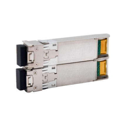 10G-BIDI-40KM-SFP+ Huawei