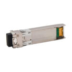 10G SFP+ 1310nm 20km/10G-SFP+