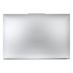 Brand New Laptop 17.3″