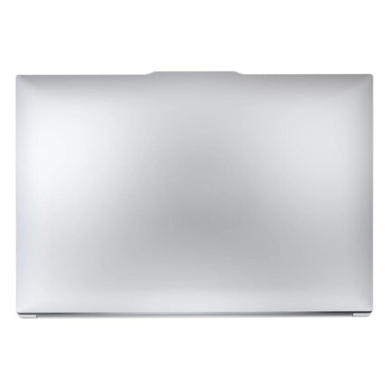 Brand New Laptop 17.3″