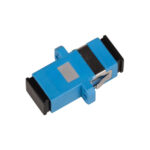 Brand New SC/UPC 3dB