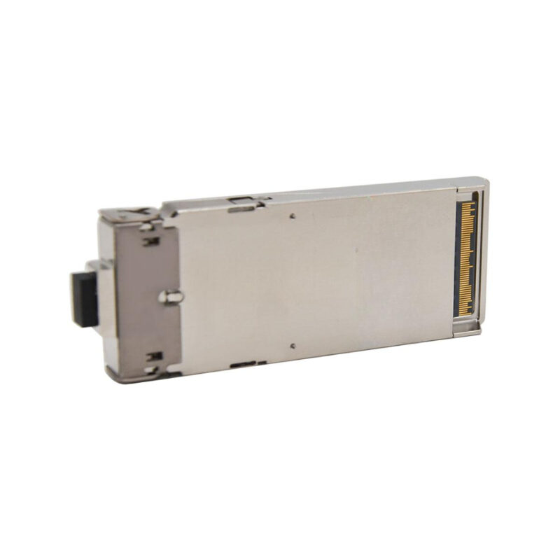 CFP2/FTLC1122SDNL Huawei