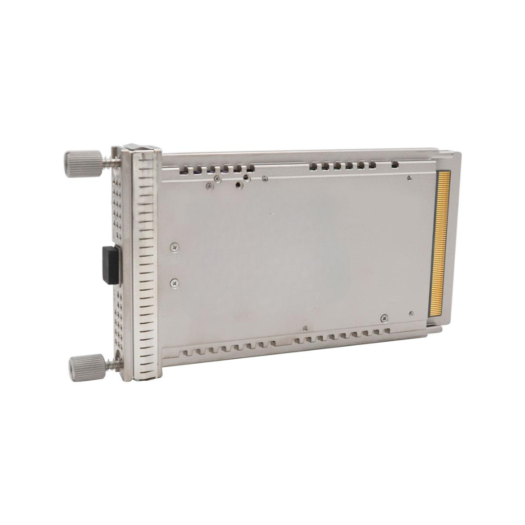 how-to-custom-CFPTN12C1CFPT51 Huawei-china-supplier (4) CFP/TN12C1CFPT51 Huawei