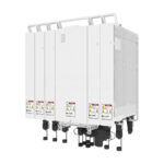 DPU240D-N40A1 Huawei