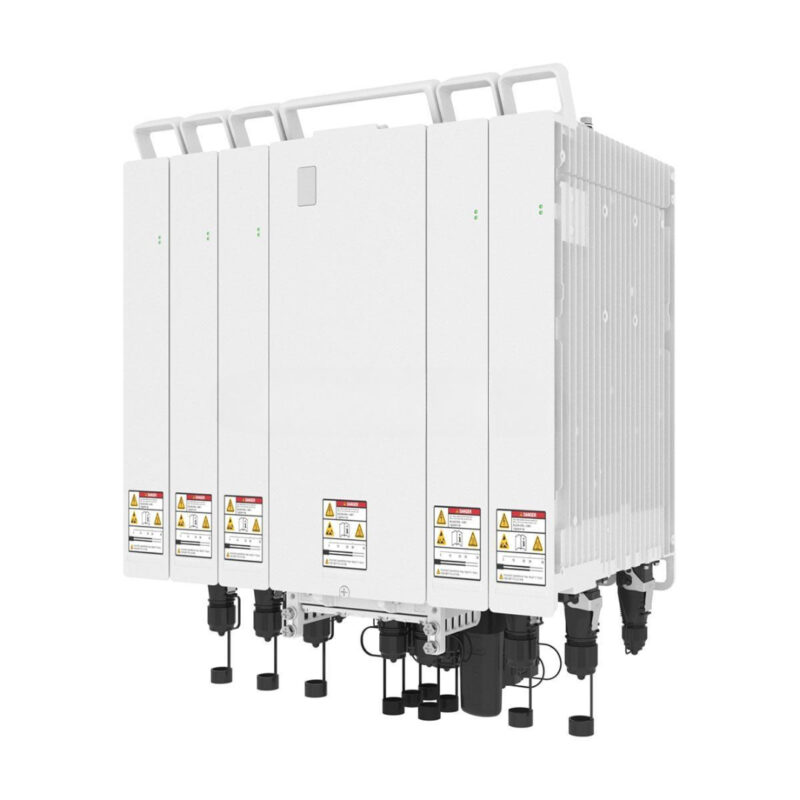 DPU240D-N40A1 Huawei