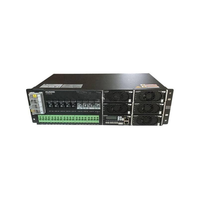 ETP48150-A3 Huawei