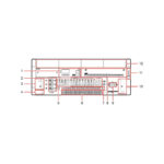 ETP48200-C4A3 Huawei