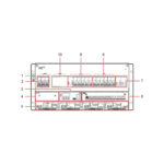 ETP48200-C5A1 Huawei